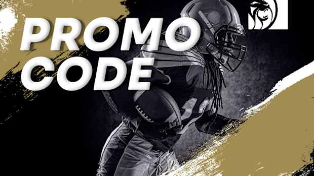 Promocode-Football-Bet-MGM (1) (9)